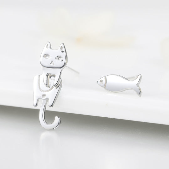 Photo of {{ product.title | truncate: 80, '' | escape }}