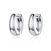 925 Sterling Silver Earrings for Women