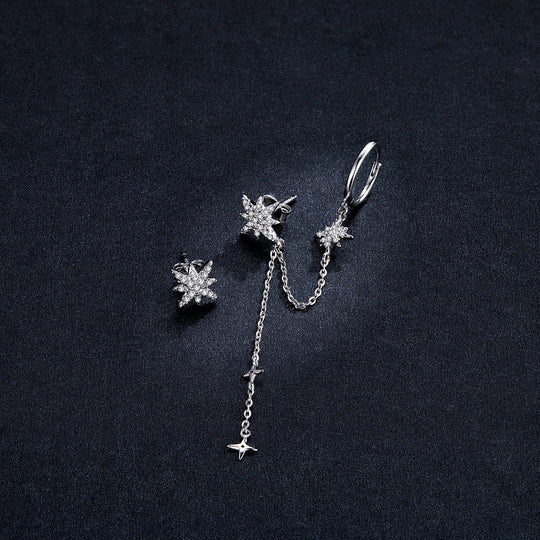 Photo of {{ product.title | truncate: 80, '' | escape }}