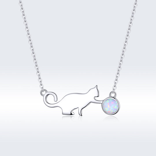 Photo of {{ product.title | truncate: 80, '' | escape }}