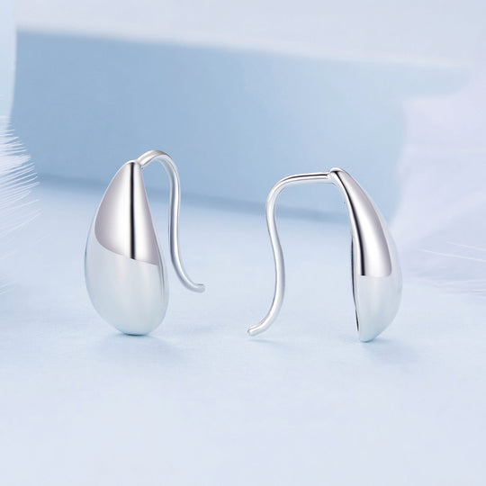 Photo of {{ product.title | truncate: 80, '' | escape }}