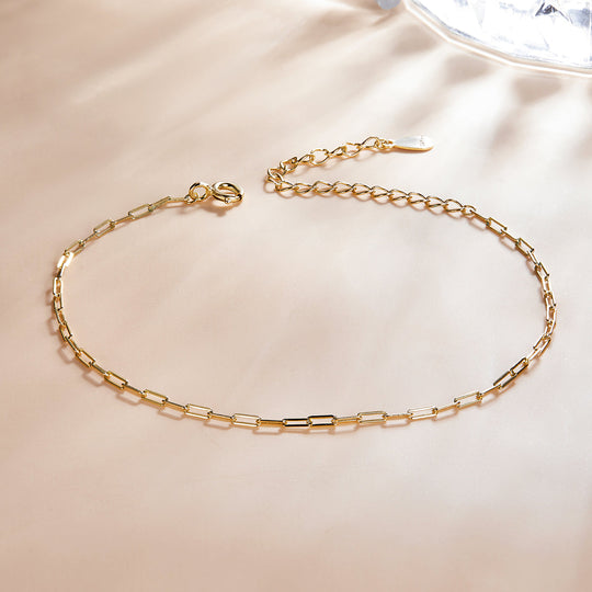 Photo of {{ product.title | truncate: 80, '' | escape }}