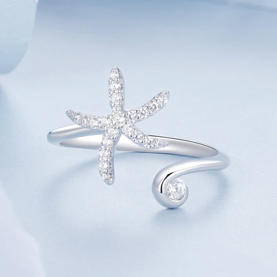 Photo of {{ product.title | truncate: 80, '' | escape }}