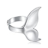 925 Sterling Silver Earrings for Women