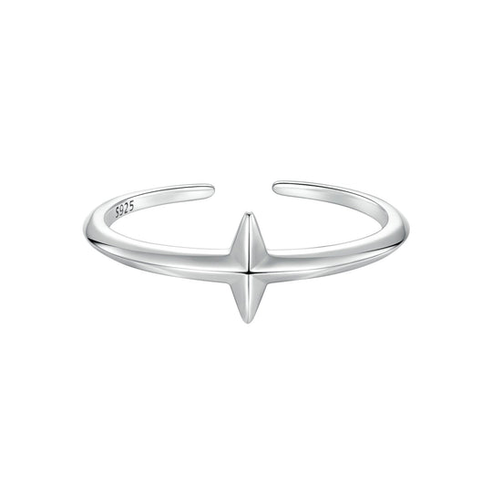 Photo of {{ product.title | truncate: 80, '' | escape }}