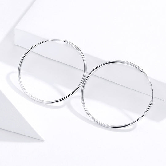 Photo of {{ product.title | truncate: 80, '' | escape }}