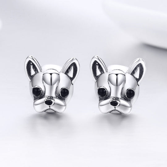 Photo of {{ product.title | truncate: 80, '' | escape }}