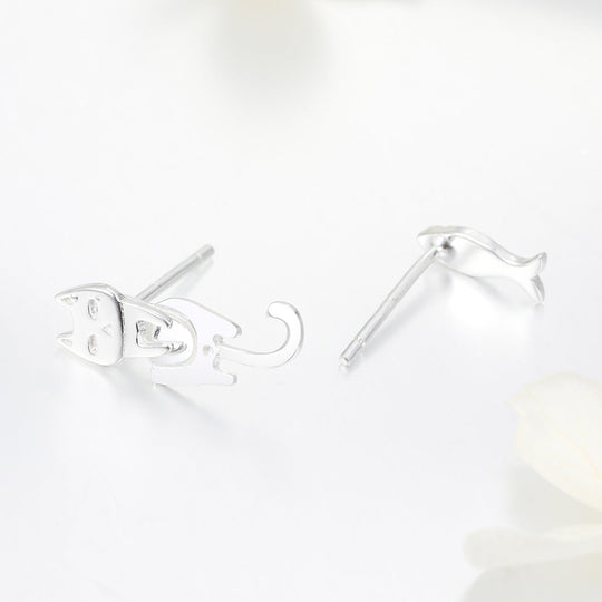 Photo of {{ product.title | truncate: 80, '' | escape }}