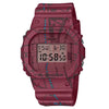 Мужские часы Casio Shibuya
