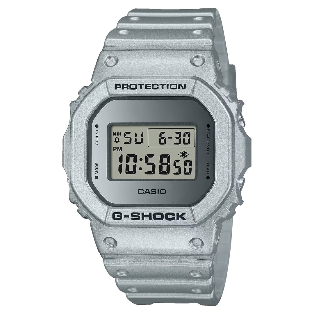 G-Shock de Casio para hombre