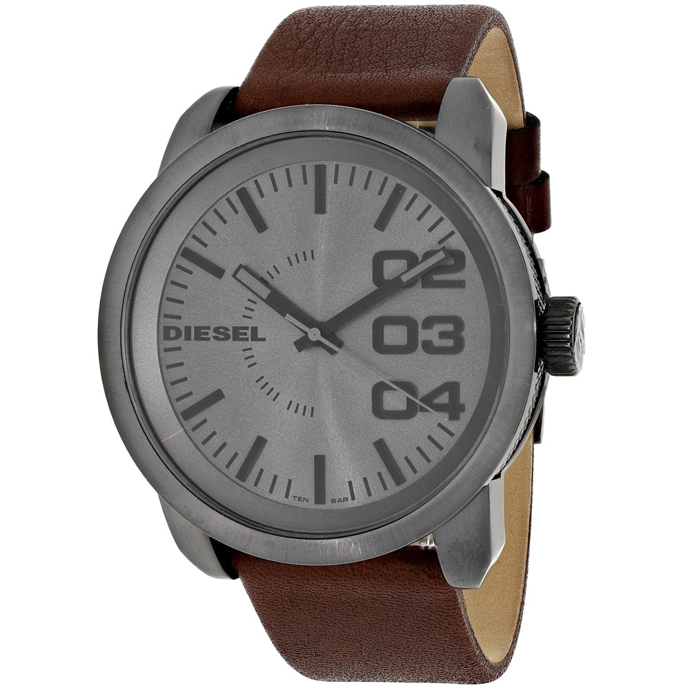 Мужские часы Diesel Double Down