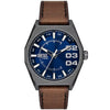 Scraper de hombre Diesel