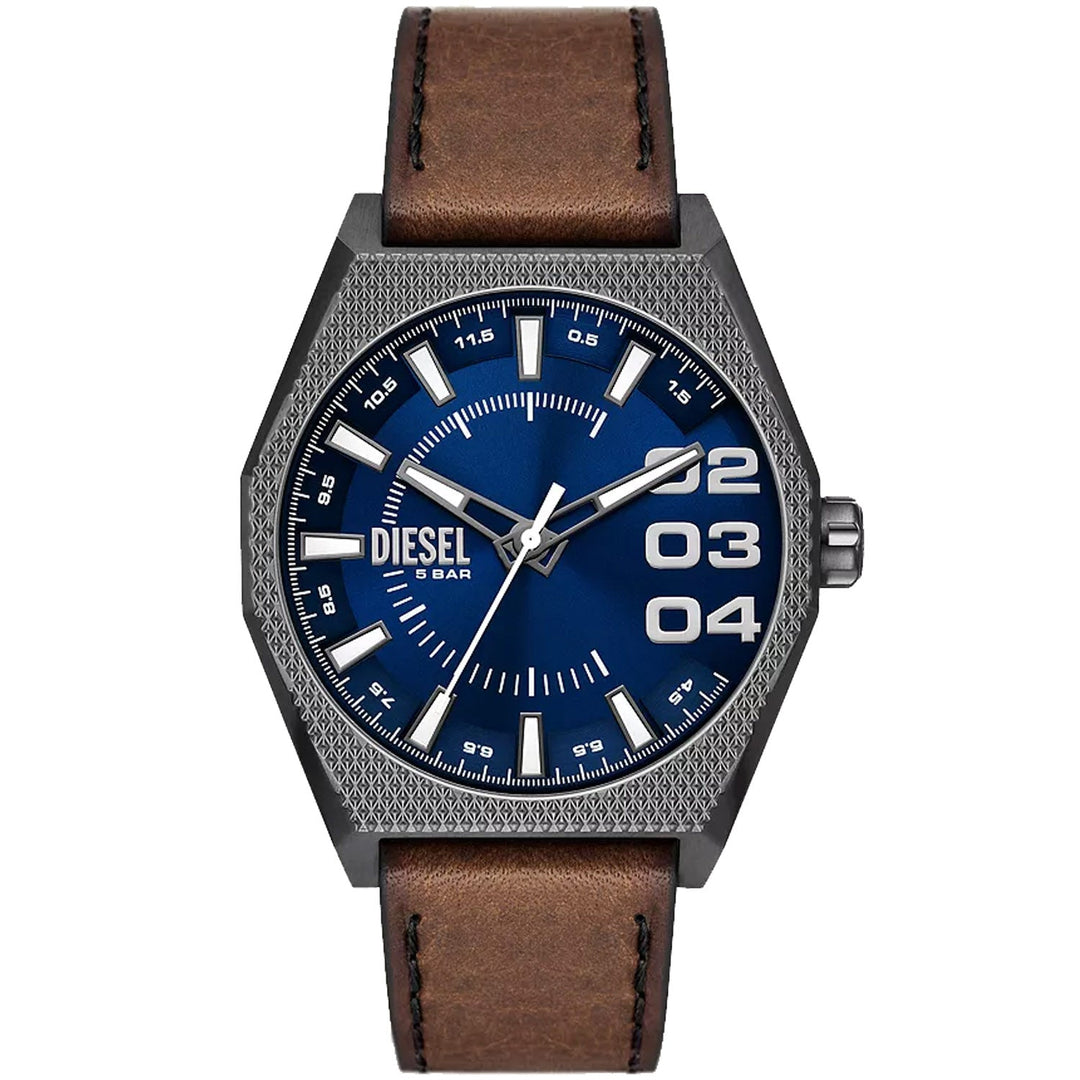 Scraper de hombre Diesel