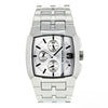 Diesel Men's Classic