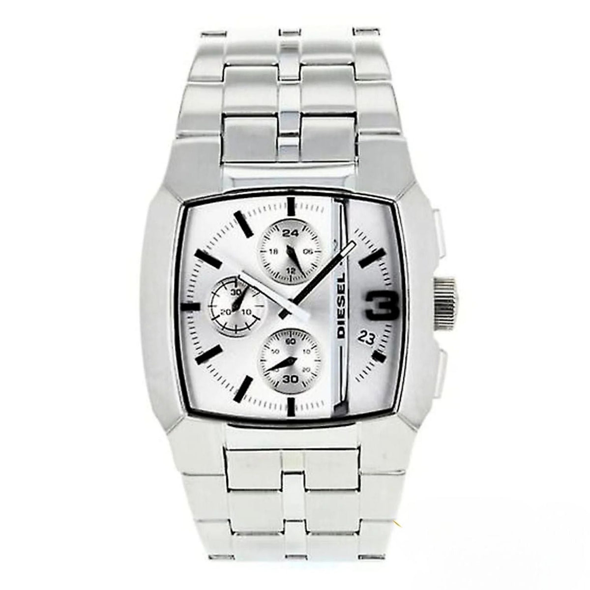 Diesel Classic для мужчин