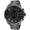 Diesel Mega Chief para hombre