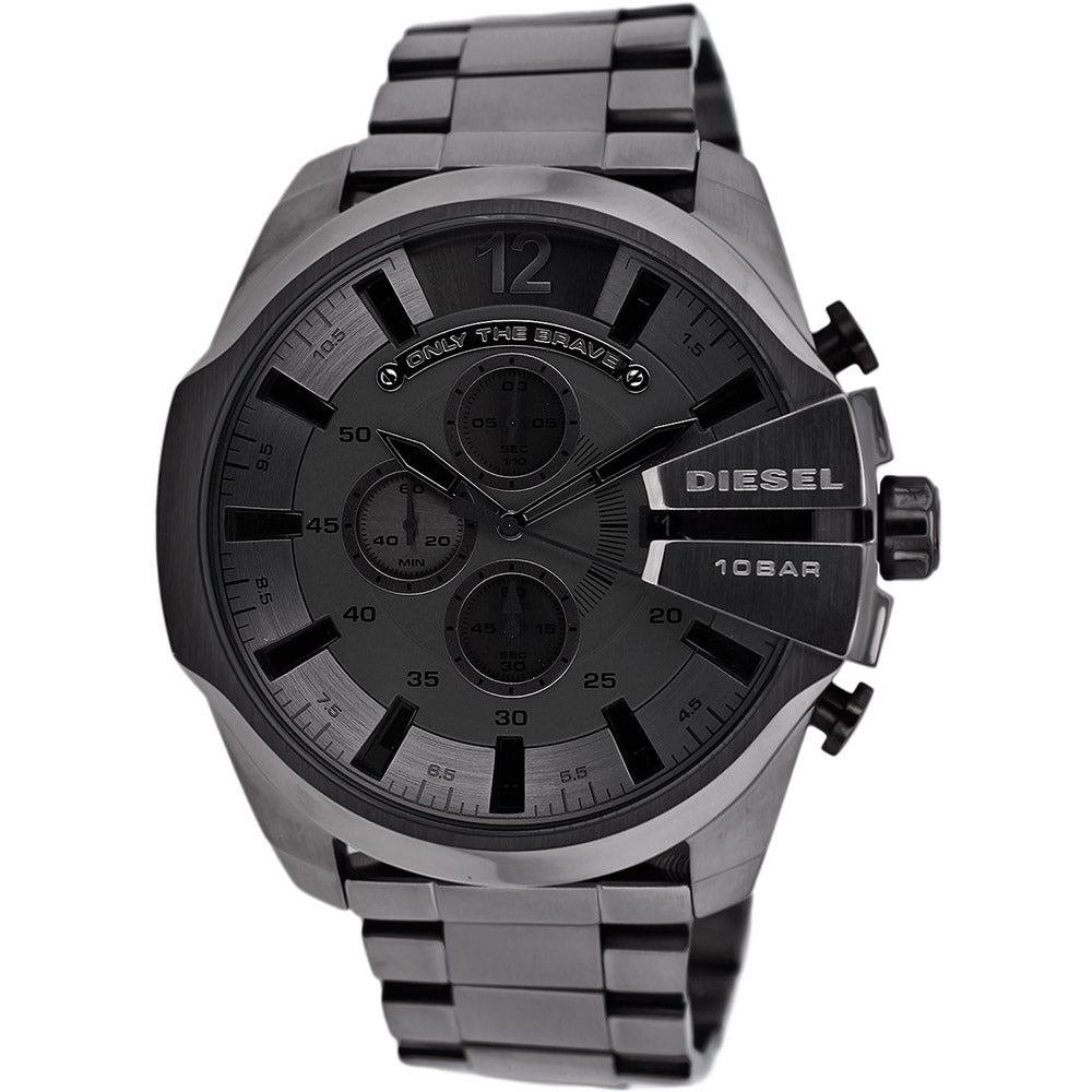 Diesel Mega Chief para hombre