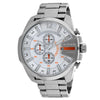 Diesel Men's Mega Chief