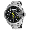 Diesel Men's Mega Chief