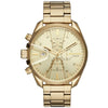 Diesel MS9 para hombre