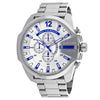 Diesel Mega Chief para hombre