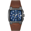 Diesel Men's Cliffhanger