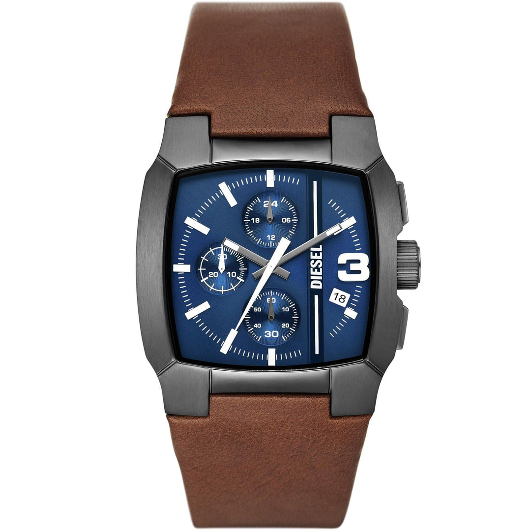 Diesel Men's Cliffhanger