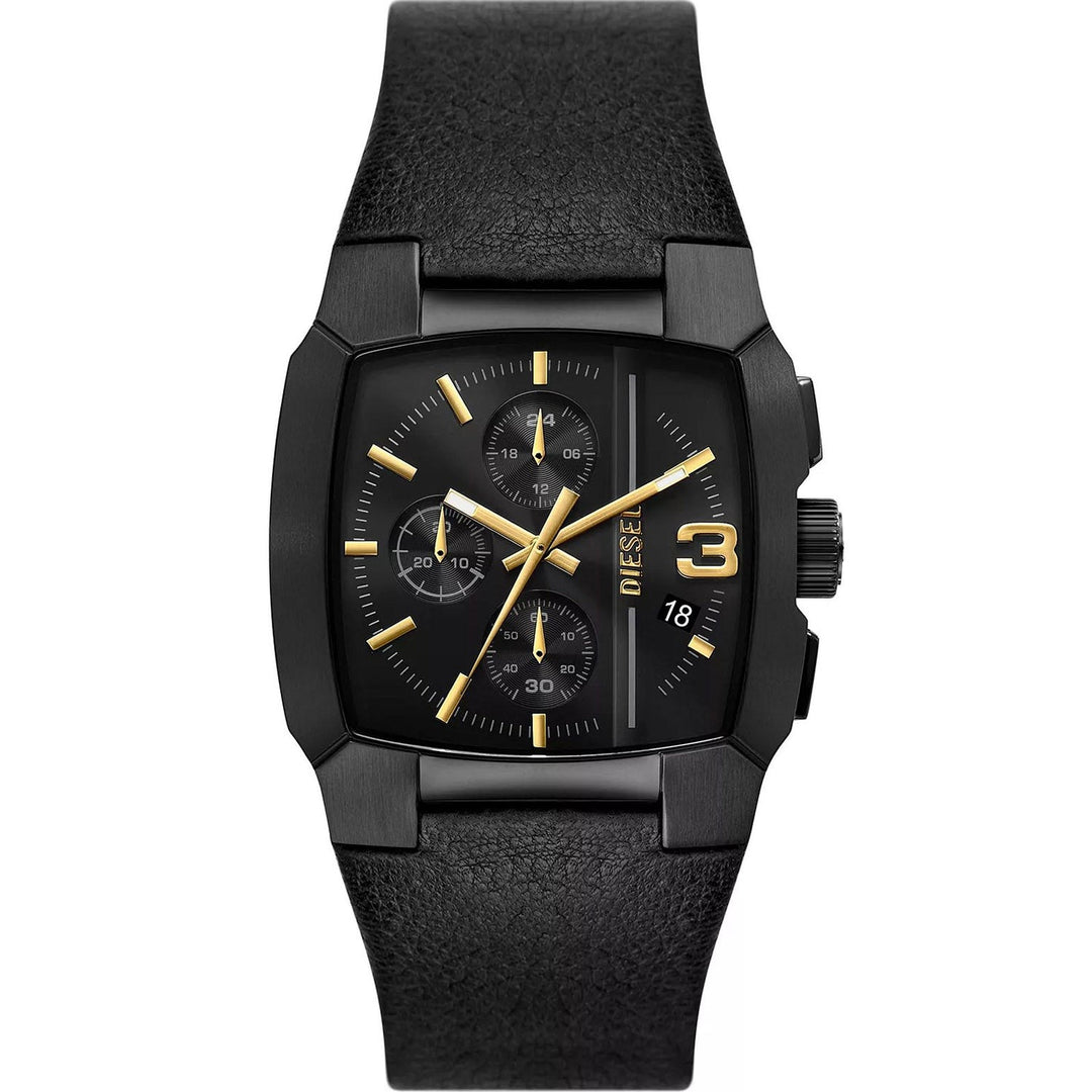 Мужские часы Diesel Cliffhanger