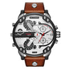 Diesel Men's Mr.Daddy