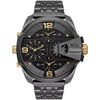 Diesel Uber Chief 2005 para Hombre