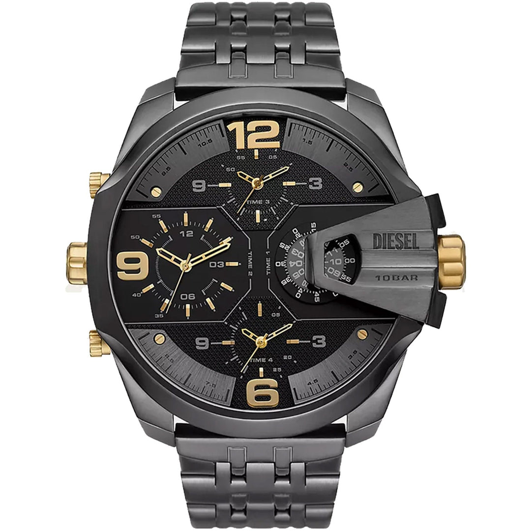Diesel Uber Chief 2005 para Hombre