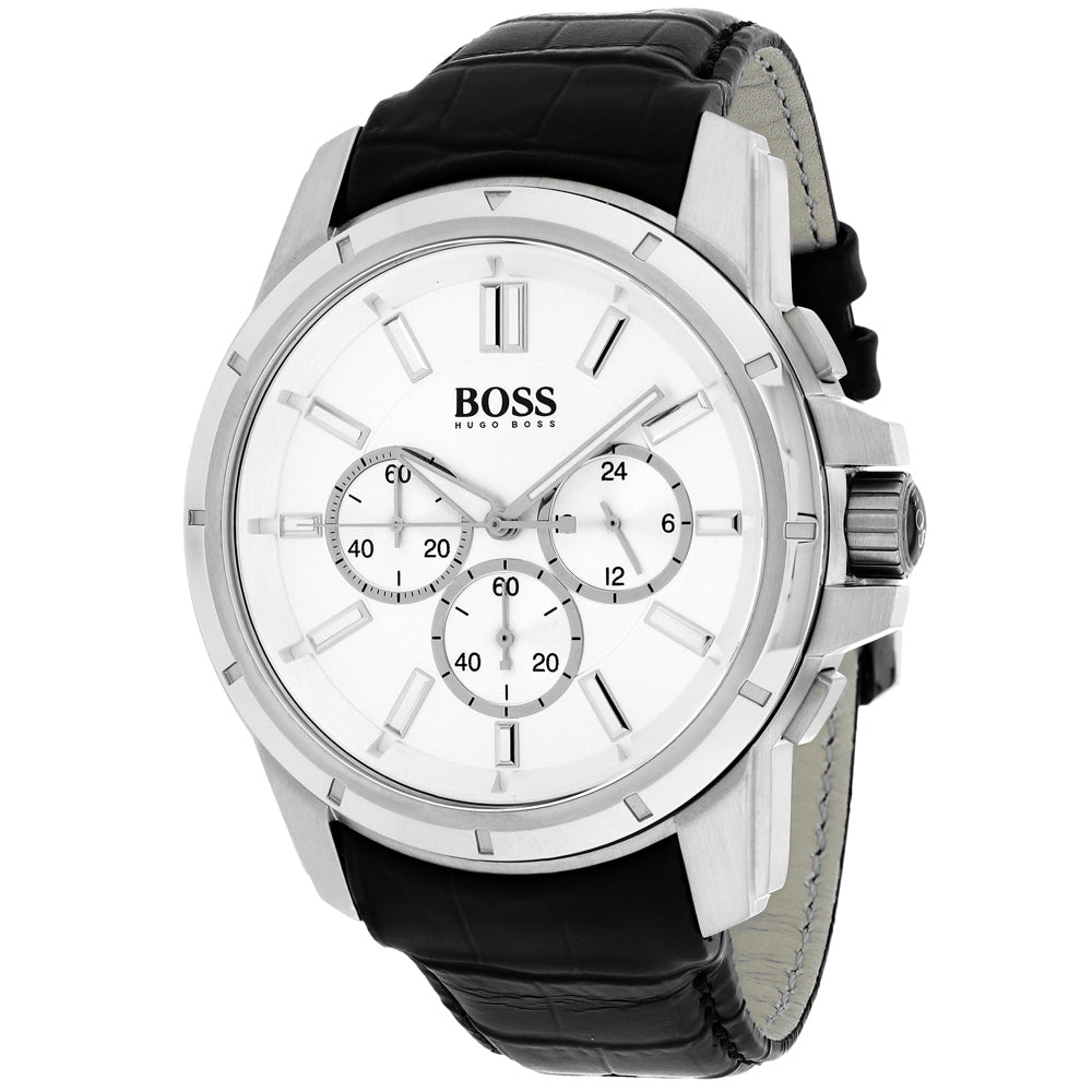 Мужская классика Hugo Boss