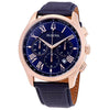 Bulova мужские Wilton