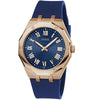 Activo para hombre de Guess