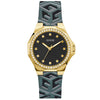 Guess Women's Avril