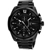 Diesel Men's Mega Chief