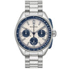 Bulova Men's Lunar Pilot