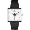 Swatch Men's Originals Bioceramic What If? Collection