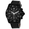 Victorinox Classic para Hombre