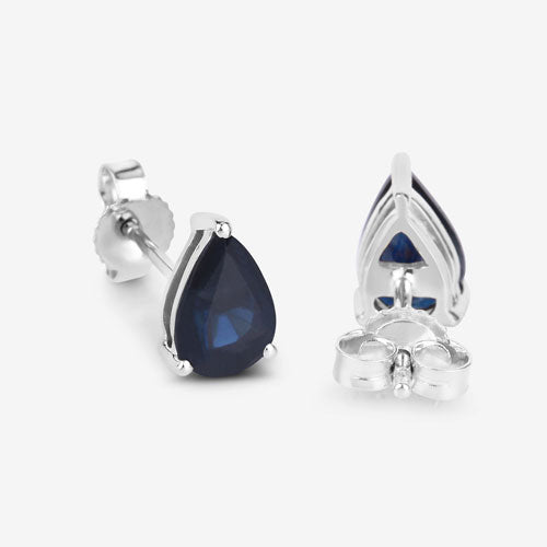 Photo of {{ product.title | truncate: 80, '' | escape }}