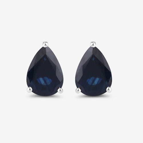 Photo of {{ product.title | truncate: 80, '' | escape }}