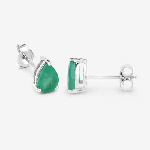 Photo of {{ product.title | truncate: 80, '' | escape }}