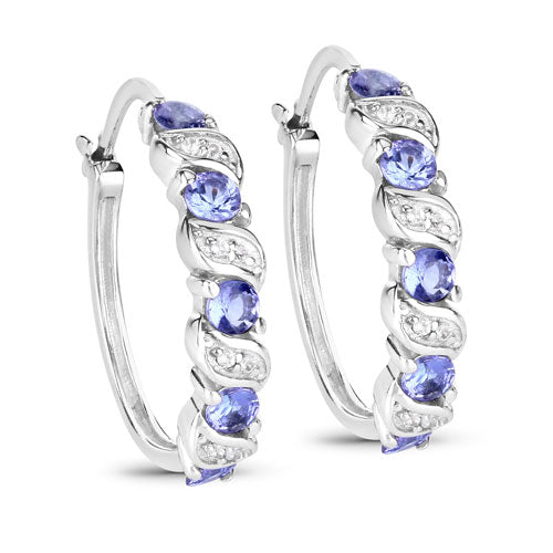Photo of {{ product.title | truncate: 80, '' | escape }}