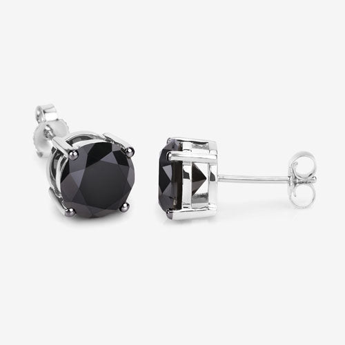 Photo of {{ product.title | truncate: 80, '' | escape }}