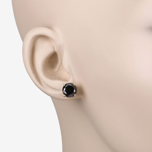 Photo of {{ product.title | truncate: 80, '' | escape }}