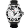 Seapro Men's Voyager