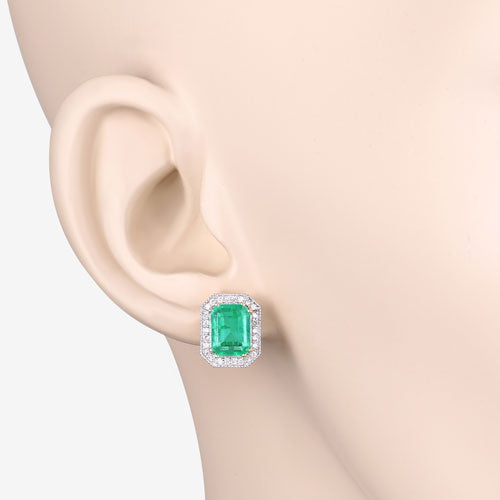 Photo of {{ product.title | truncate: 80, '' | escape }}