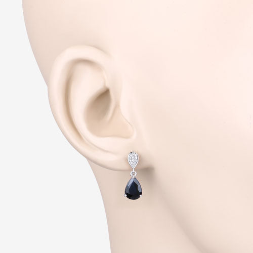 Photo of {{ product.title | truncate: 80, '' | escape }}