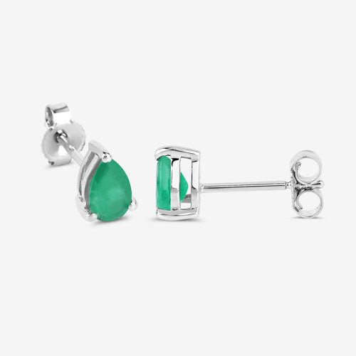 Photo of {{ product.title | truncate: 80, '' | escape }}
