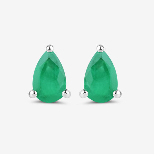 Photo of {{ product.title | truncate: 80, '' | escape }}